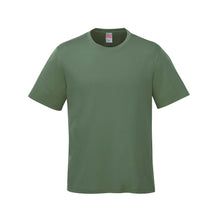 Load image into Gallery viewer, Parkour Crew Neck Tee
