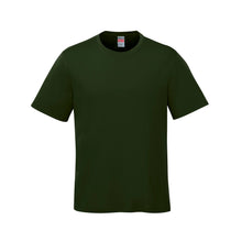 Load image into Gallery viewer, Parkour Crew Neck Tee
