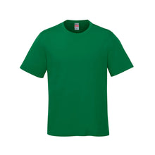 Load image into Gallery viewer, Parkour Crew Neck Tee
