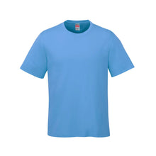 Load image into Gallery viewer, Parkour Crew Neck Tee
