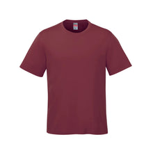 Load image into Gallery viewer, Parkour Crew Neck Tee
