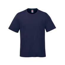Load image into Gallery viewer, Parkour Crew Neck Tee
