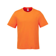 Load image into Gallery viewer, Parkour Crew Neck Tee
