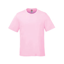 Load image into Gallery viewer, Parkour Crew Neck Tee
