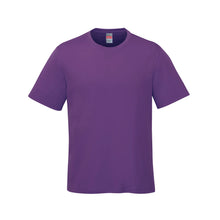 Load image into Gallery viewer, Parkour Crew Neck Tee
