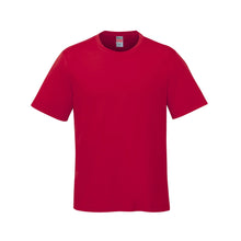 Load image into Gallery viewer, Parkour Crew Neck Tee
