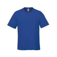 Load image into Gallery viewer, Parkour Crew Neck Tee
