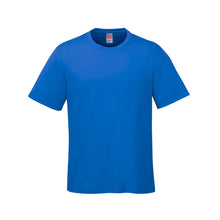Load image into Gallery viewer, Parkour Crew Neck Tee
