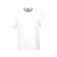 Load image into Gallery viewer, Parkour Crew Neck Tee
