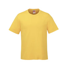 Load image into Gallery viewer, Parkour Crew Neck Tee
