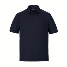 Charger l&#39;image dans la galerie, Men&#39;s Ace Pique Mesh Polo
