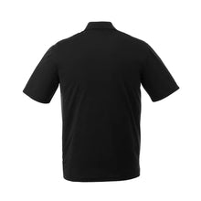 Load image into Gallery viewer, Men&#39;s Eagle Performance Polo
