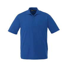 Charger l&#39;image dans la galerie, Men&#39;s Eagle Performance Polo
