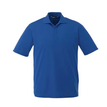 Load image into Gallery viewer, Men&#39;s Eagle Performance Polo
