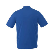Load image into Gallery viewer, Men&#39;s Eagle Performance Polo
