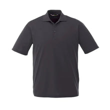 Load image into Gallery viewer, Men&#39;s Eagle Performance Polo
