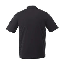 Load image into Gallery viewer, Men&#39;s Eagle Performance Polo
