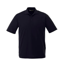 Load image into Gallery viewer, Men&#39;s Eagle Performance Polo
