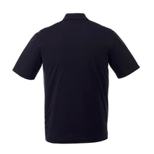 Load image into Gallery viewer, Men&#39;s Eagle Performance Polo
