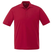 Load image into Gallery viewer, Men&#39;s Eagle Performance Polo
