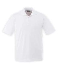 Load image into Gallery viewer, Men&#39;s Eagle Performance Polo
