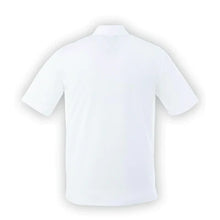 Load image into Gallery viewer, Men&#39;s Eagle Performance Polo
