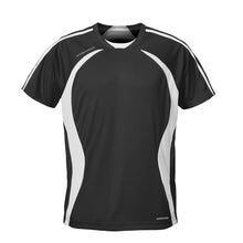 Load image into Gallery viewer, Men&#39;s Stormtech H2X-DRY Jersey

