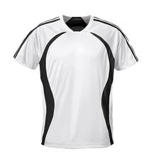 Load image into Gallery viewer, Men&#39;s Stormtech H2X-DRY Jersey

