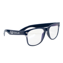 Load image into Gallery viewer, Blue Light Blocking Glasses
