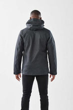 Load image into Gallery viewer, Men&#39;s Avalante System Jacket
