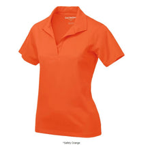 Load image into Gallery viewer, COAL HARBOUR® SNAG RESISTANT LADIES&#39; SPORT SHIRT
