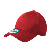 Charger l&#39;image dans la galerie, CASQUETTE STRUCTURÉE AJUSTABLE NEW ERA®
