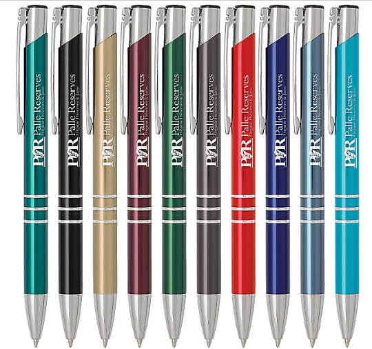 DL Pen