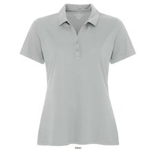 Load image into Gallery viewer, ATC™ PRO TEAM LADIES&#39; SPORT SHIRT
