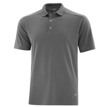 Load image into Gallery viewer, Men&#39;s Callaway Core Performance Polo
