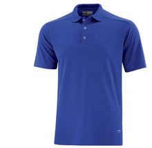 Load image into Gallery viewer, Men&#39;s Callaway Core Performance Polo
