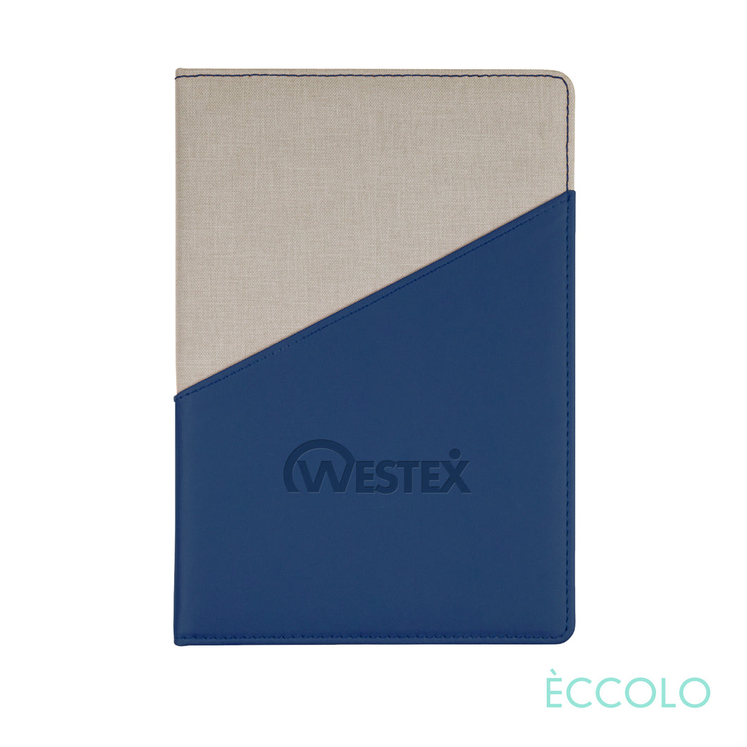 Eccolo® Tango Journal