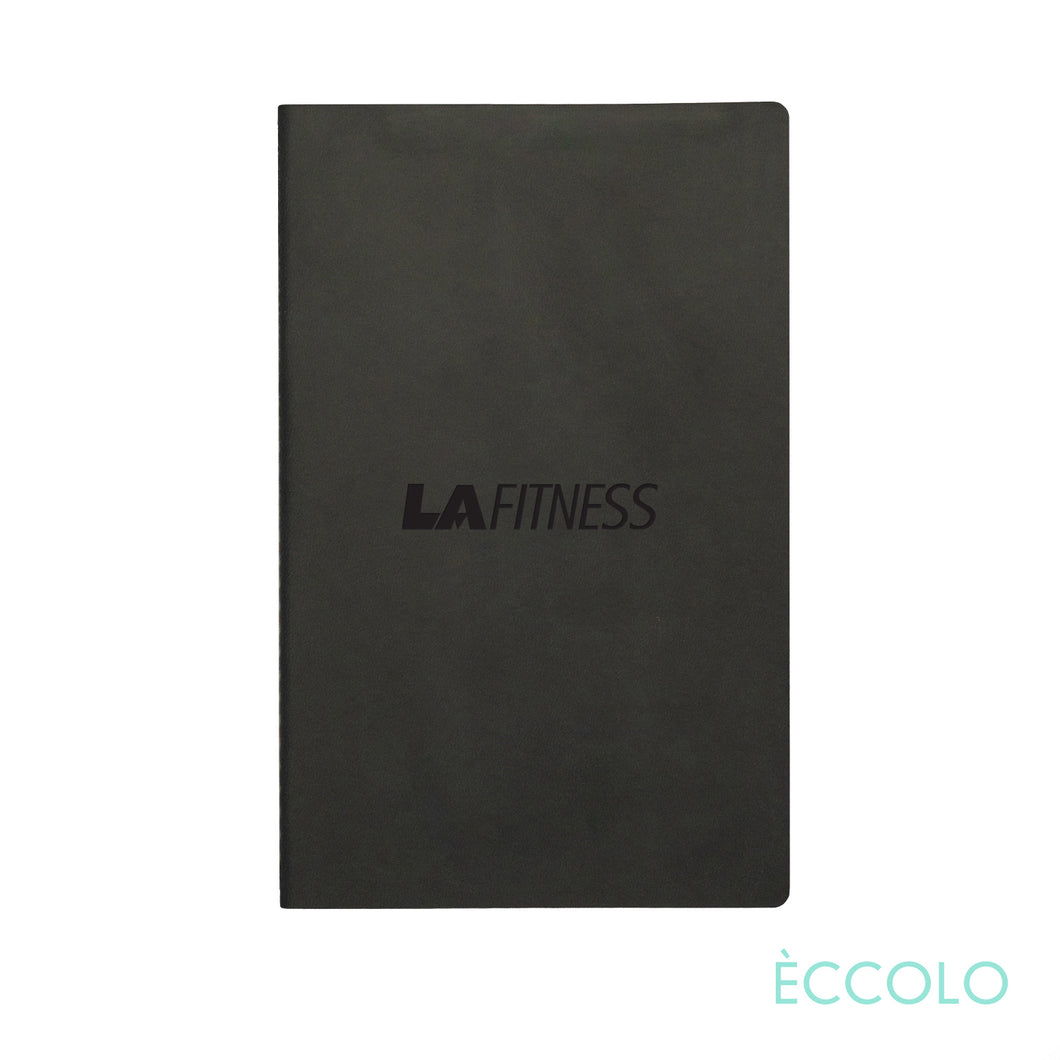 Eccolo® Single Meeting Journal - Medium