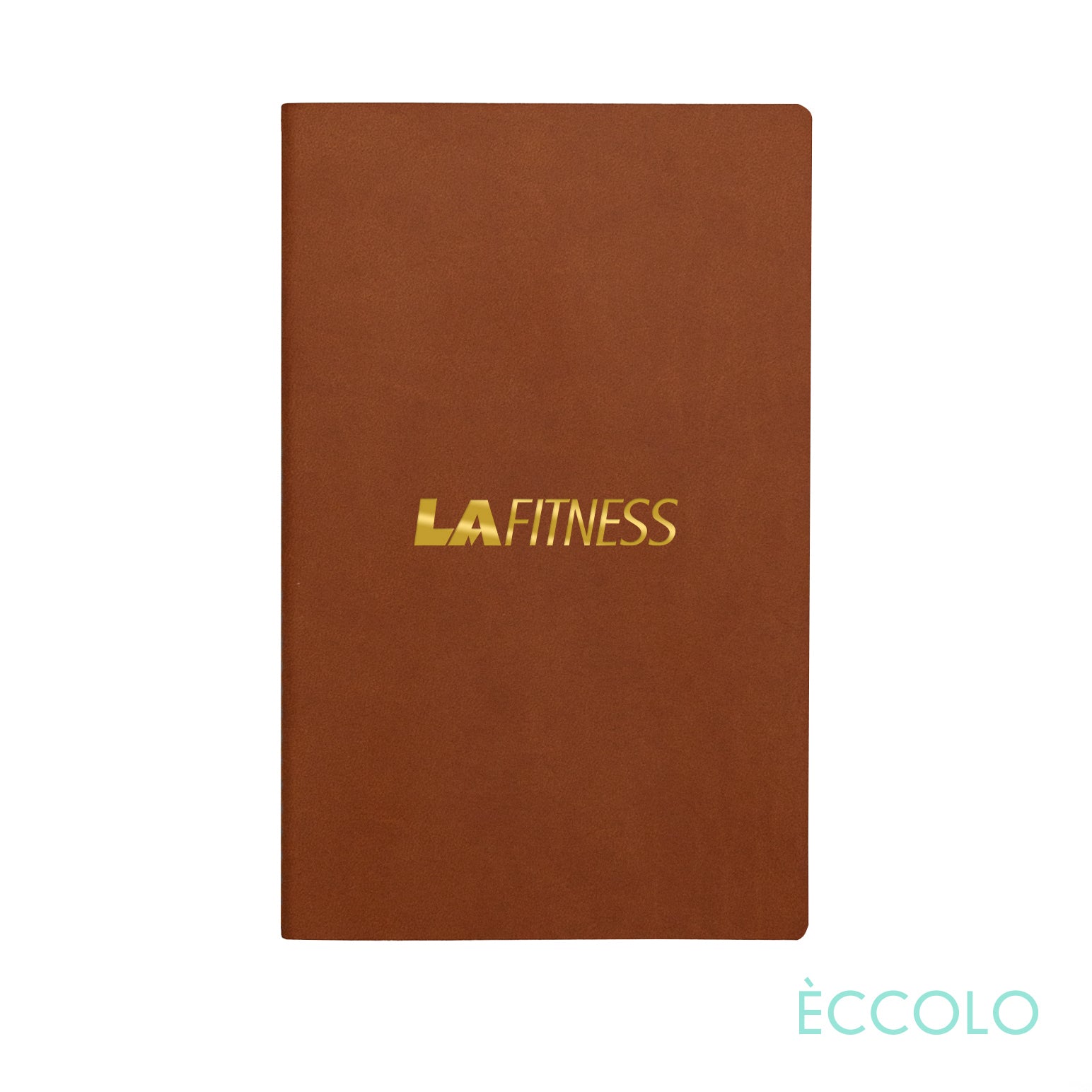 Eccolo® Single Meeting Journal - Medium