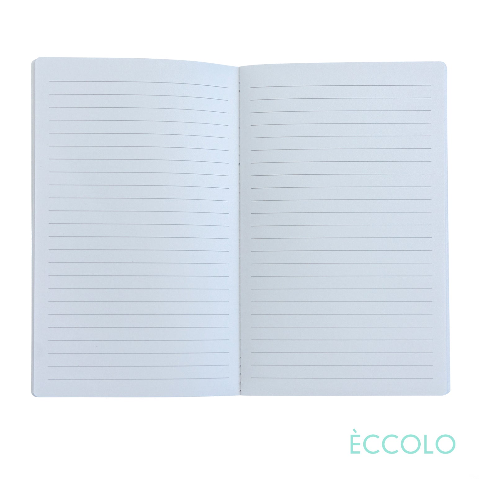 Eccolo® Single Meeting Journal - Medium