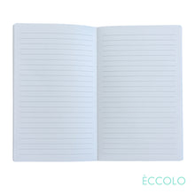 Load image into Gallery viewer, Eccolo® Single Meeting Journal - Medium
