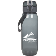 Load image into Gallery viewer, 28 Oz Trekker Tritan™ Water Bottle
