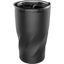 Load image into Gallery viewer, TWIST 14 Oz Stainless Tumbler With Polypropylene Liner
