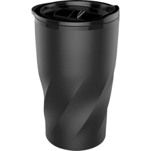 Load image into Gallery viewer, TWIST 14 Oz Stainless Tumbler With Polypropylene Liner
