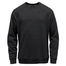 Load image into Gallery viewer, Men&#39;s Monashee Fleece Crew Neck
