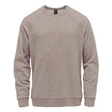 Load image into Gallery viewer, Men&#39;s Monashee Fleece Crew Neck
