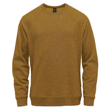 Load image into Gallery viewer, Men&#39;s Monashee Fleece Crew Neck
