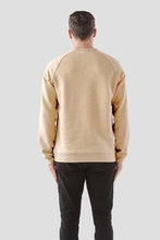 Load image into Gallery viewer, Men&#39;s Monashee Fleece Crew Neck
