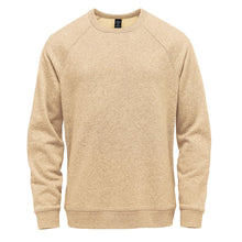 Load image into Gallery viewer, Men&#39;s Monashee Fleece Crew Neck
