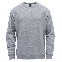 Load image into Gallery viewer, Men&#39;s Monashee Fleece Crew Neck
